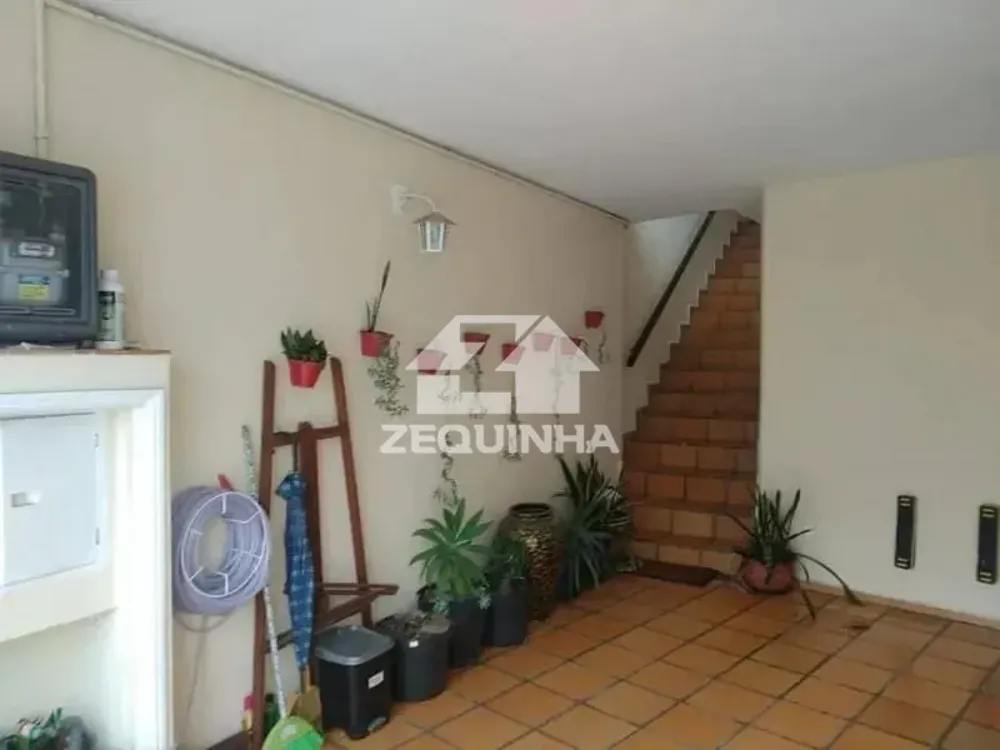Prédio Inteiro, 556 m² - Foto 11