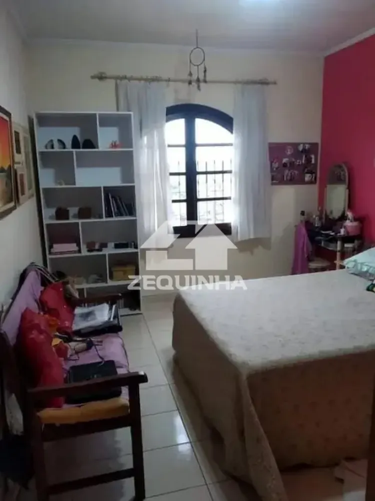 Prédio Inteiro, 556 m² - Foto 8