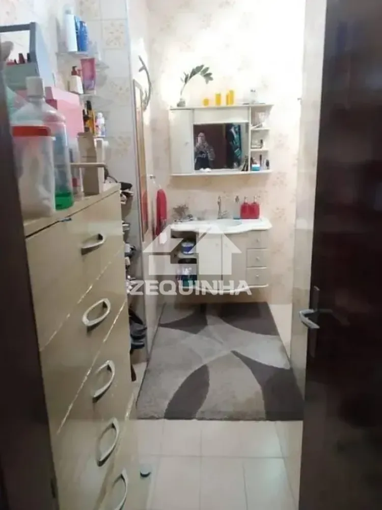 Prédio Inteiro, 556 m² - Foto 12