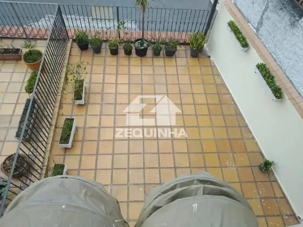 Prédio Inteiro, 556 m² - Foto 2