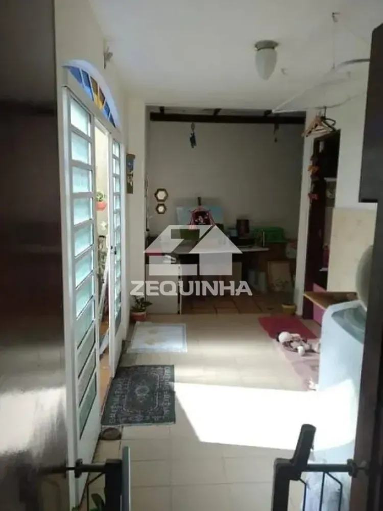 Prédio Inteiro, 556 m² - Foto 4