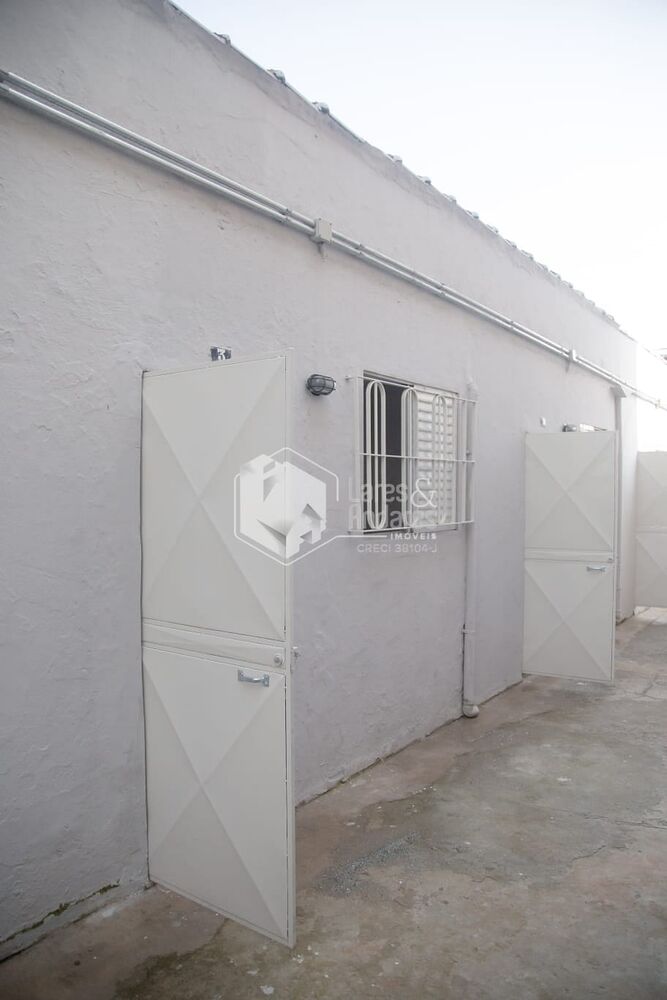 Kitnet-Studio, 331 m² - Foto 2