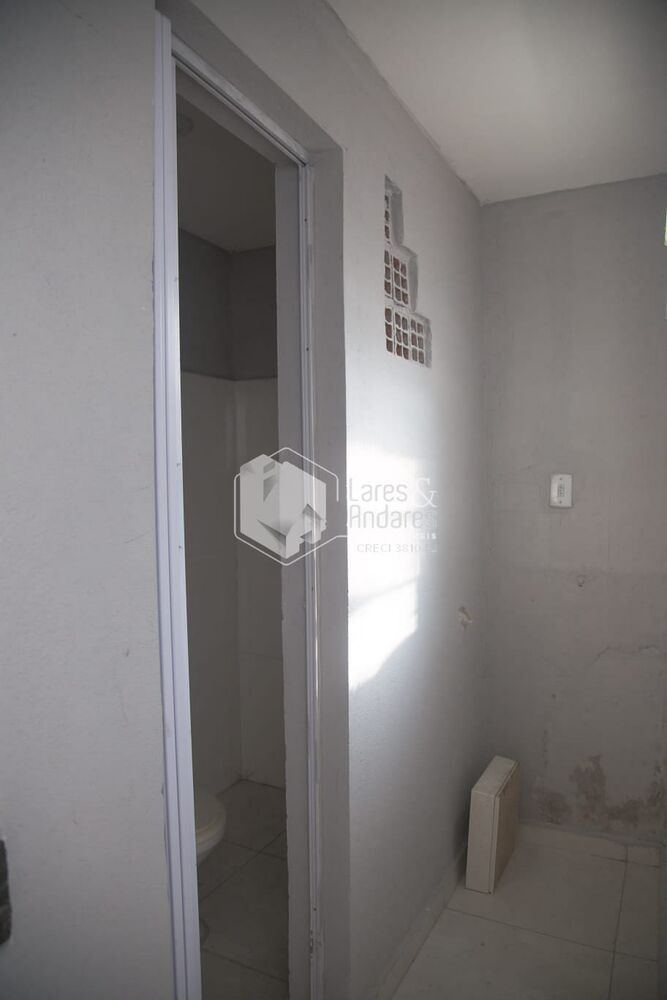Kitnet-Studio, 331 m² - Foto 1
