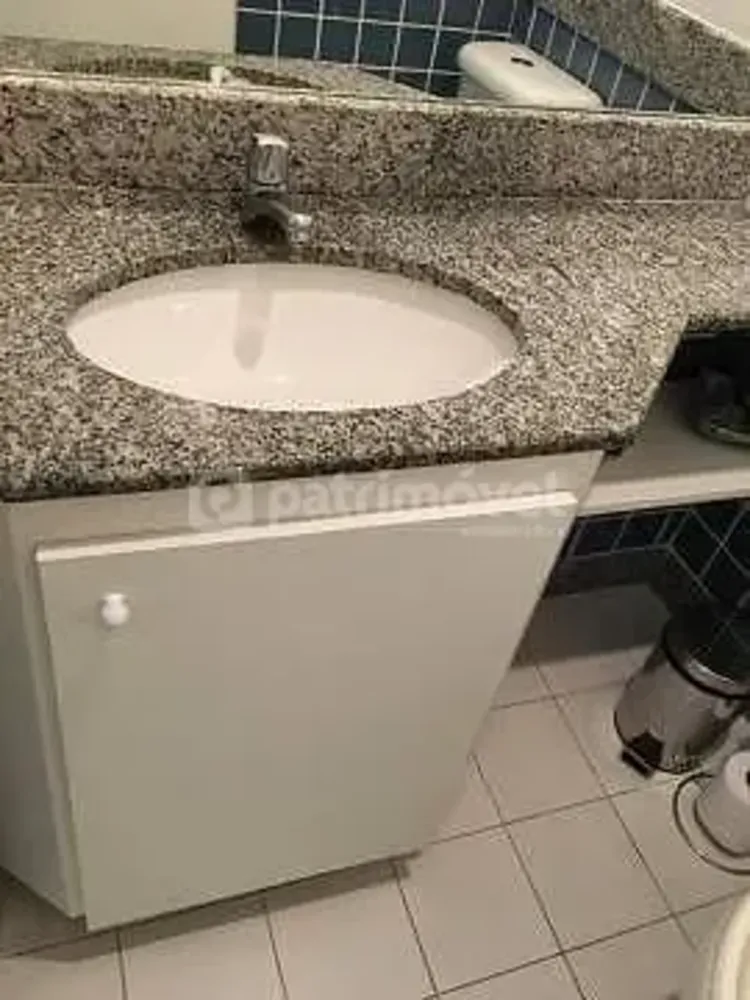 Sala-Conjunto, 30 m² - Foto 3