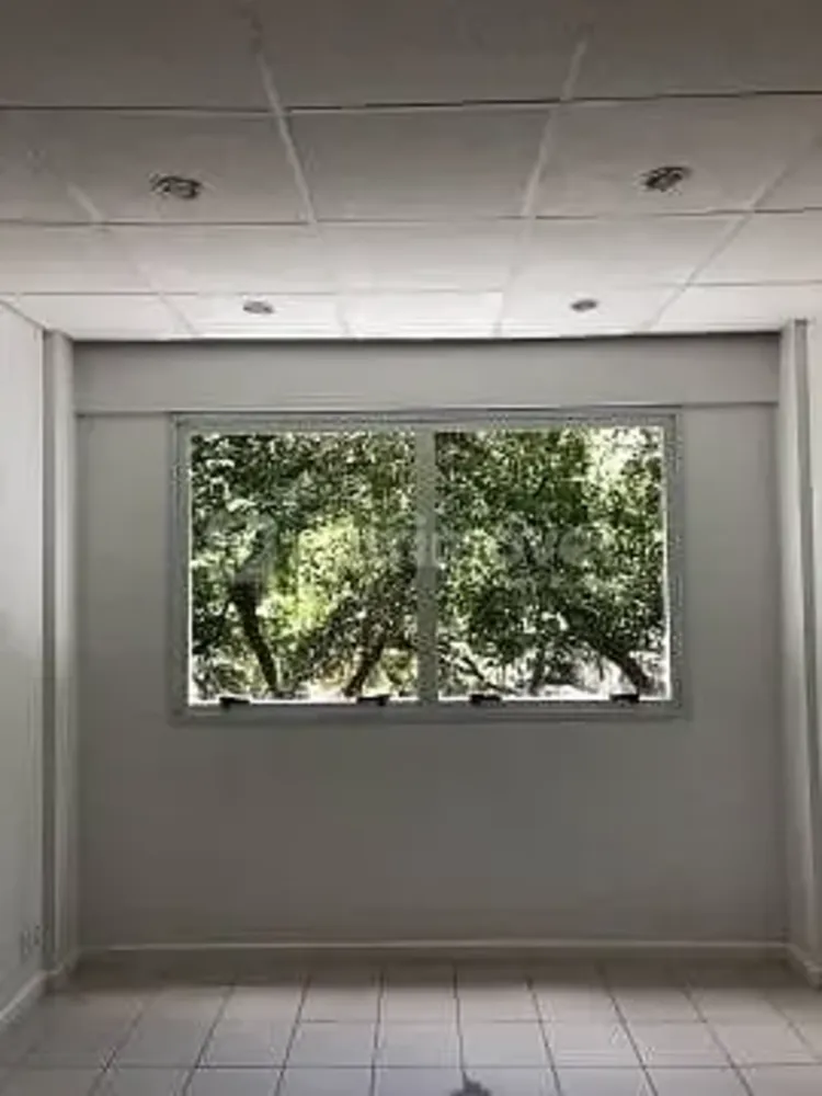 Sala-Conjunto, 30 m² - Foto 12