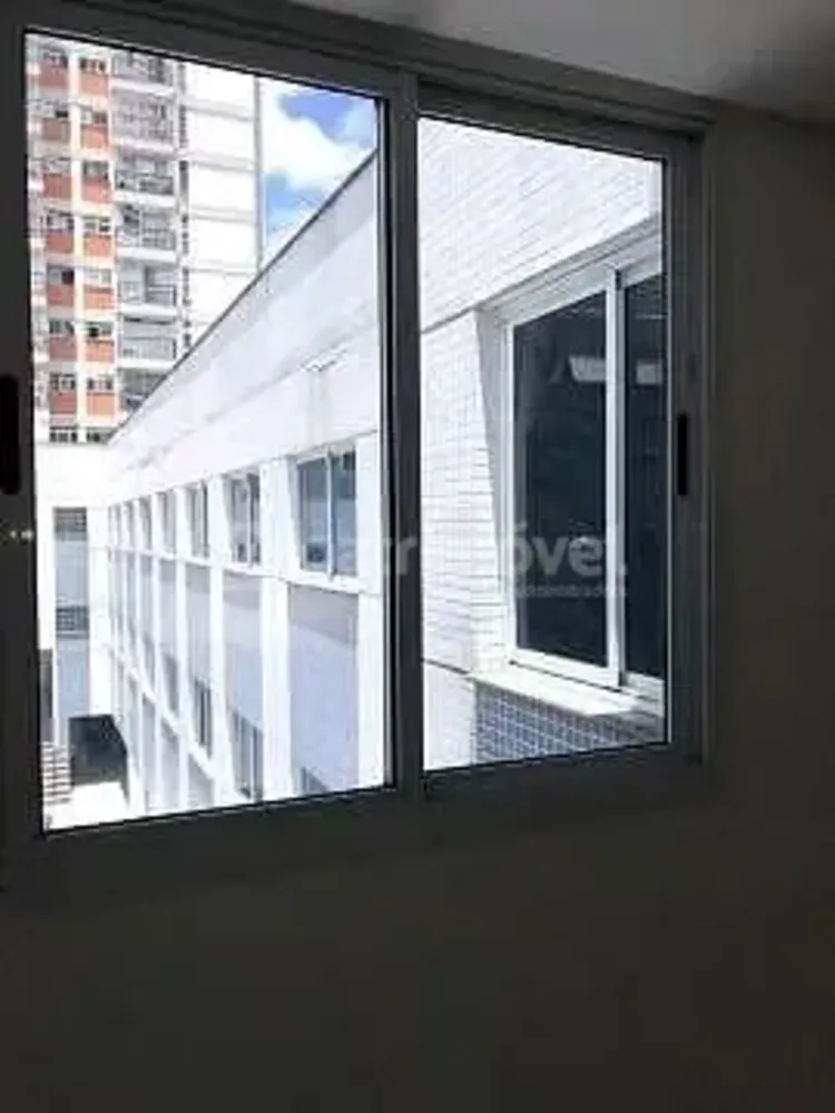 Sala-Conjunto, 30 m² - Foto 9