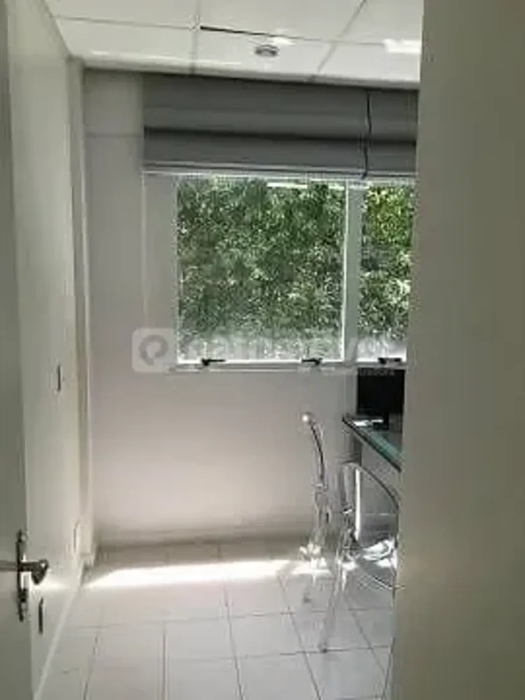 Sala-Conjunto, 30 m² - Foto 4