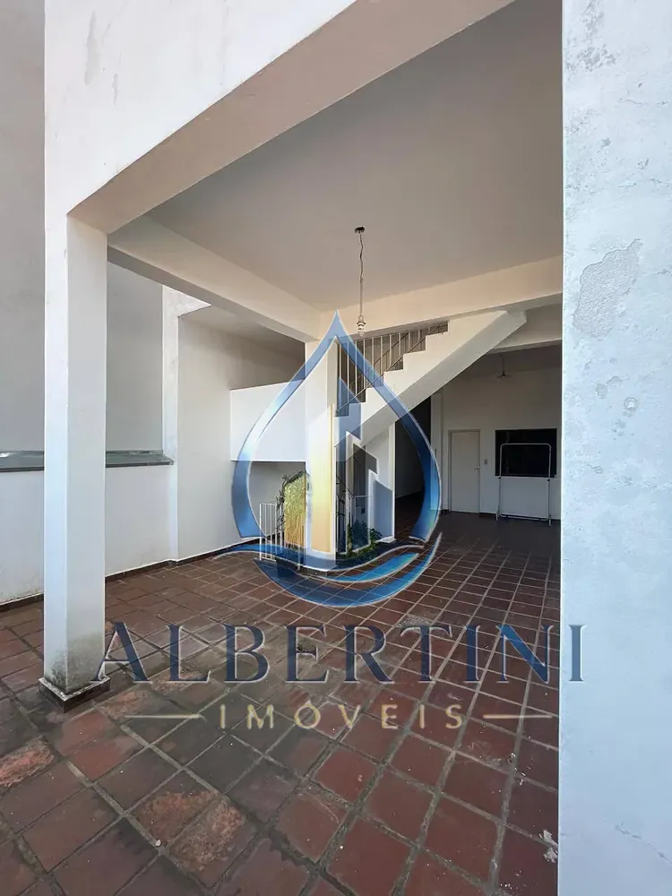 Sobrado, 3 quartos, 178 m² - Foto 4