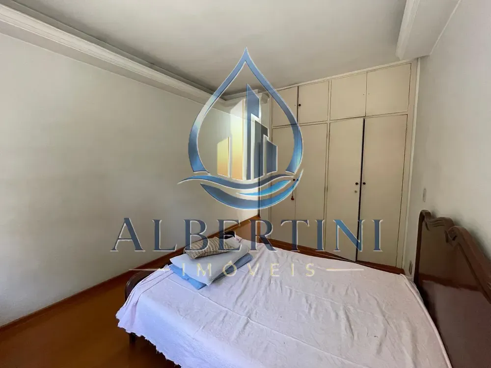 Sobrado, 3 quartos, 178 m² - Foto 3