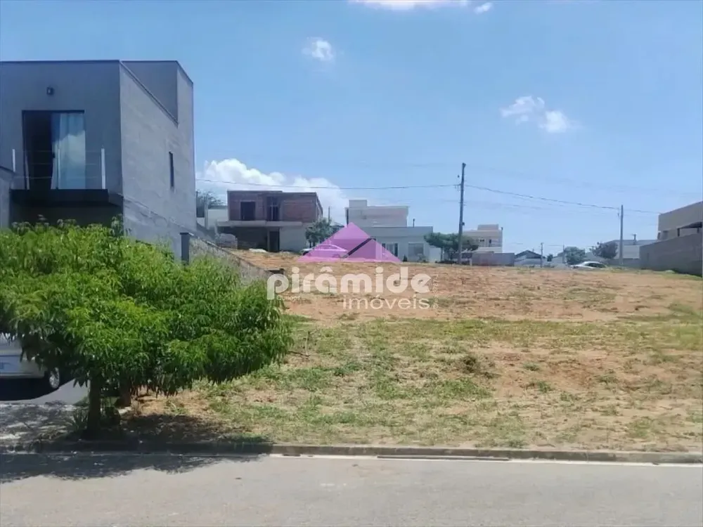 Terreno, 300 m² - Foto 4