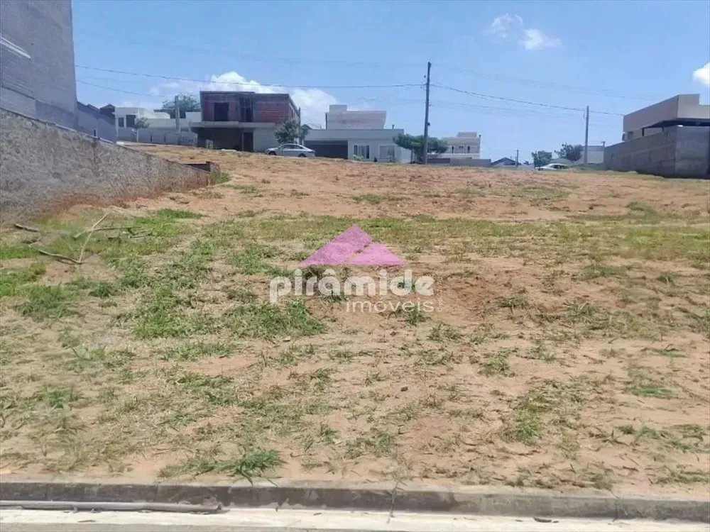 Terreno, 300 m² - Foto 3