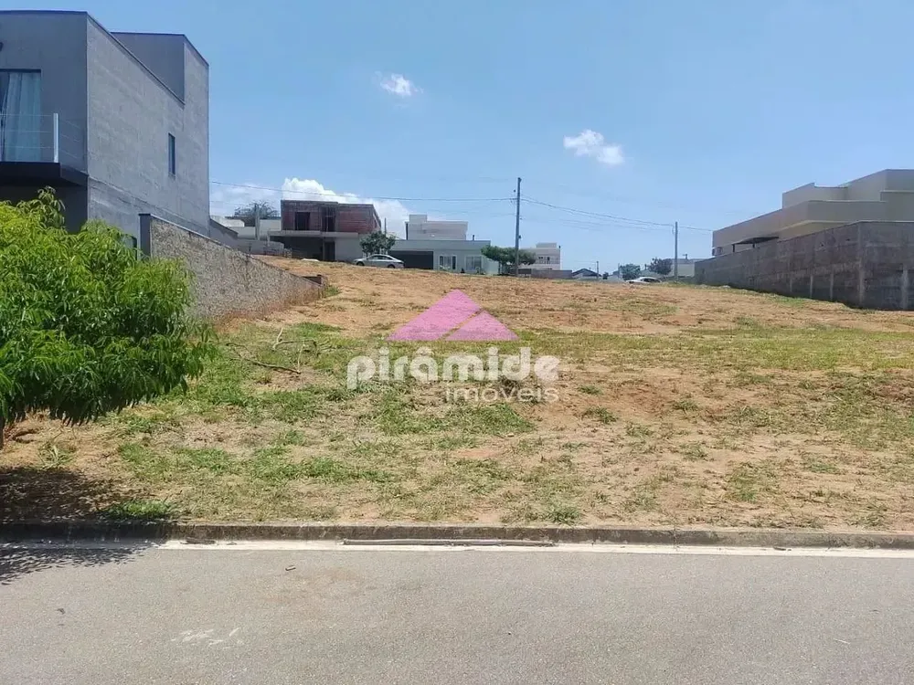 Terreno, 300 m² - Foto 2