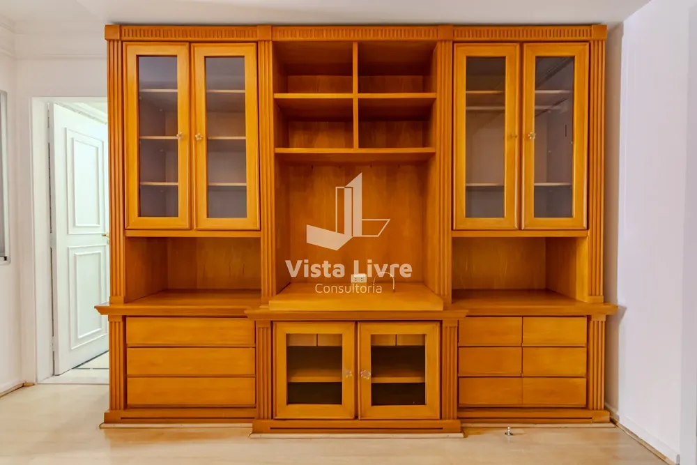 Apartamento, 3 quartos, 140 m² - Foto 7
