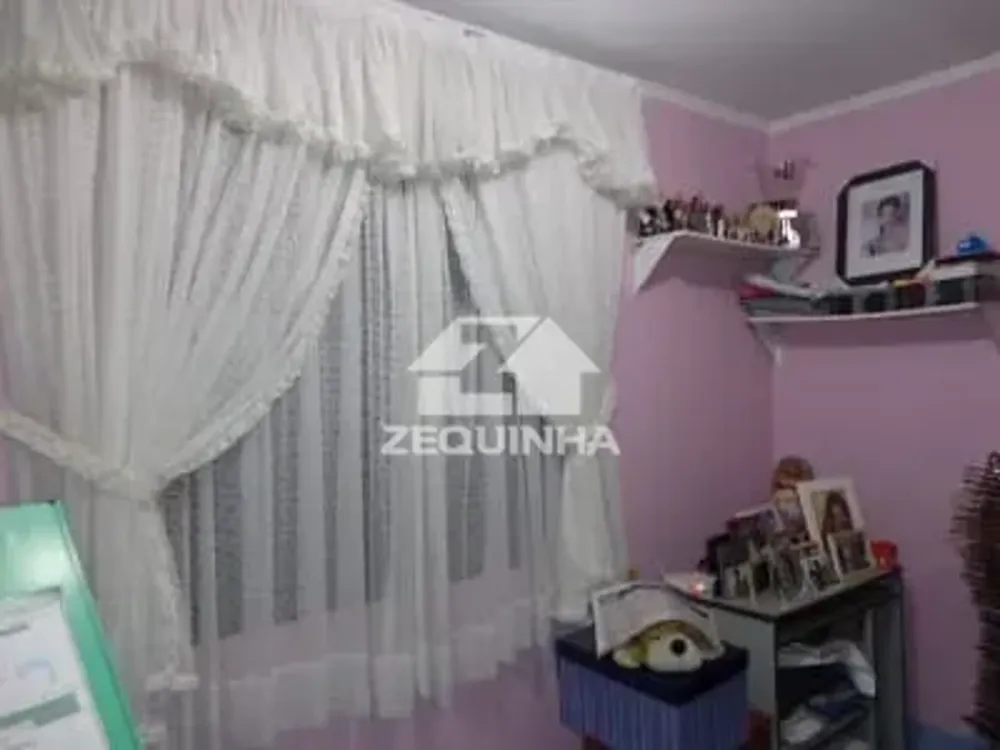 Casa, 3 quartos, 220 m² - Foto 3