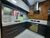Sobrado, 3 quartos, 120 m² - Foto 5