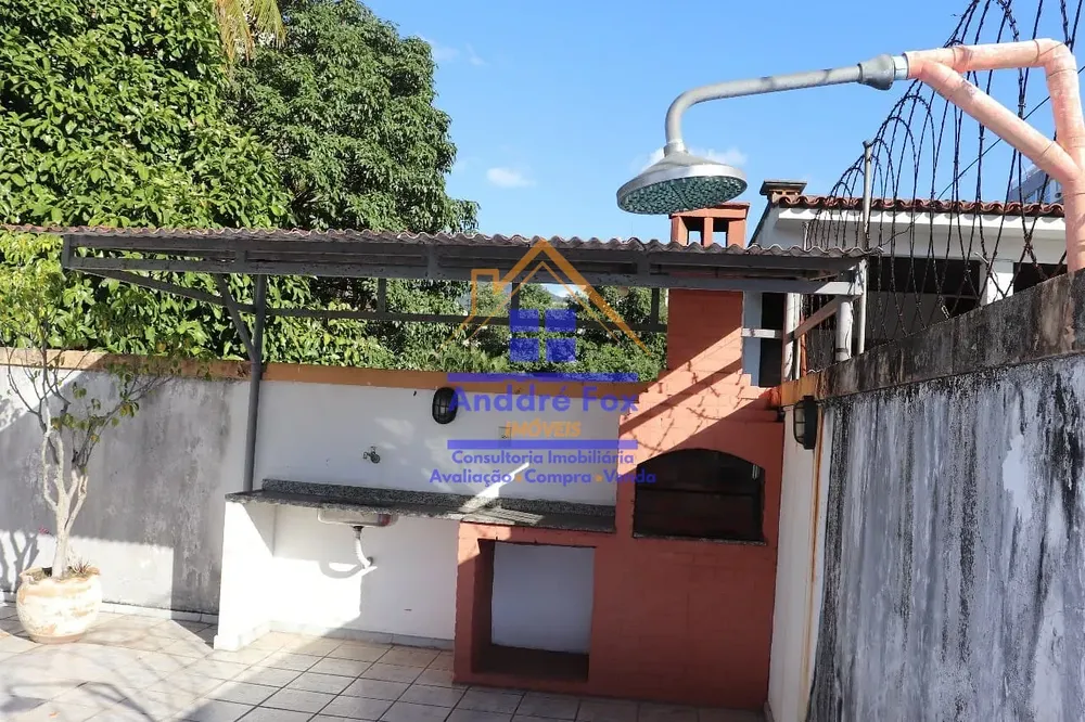 Apartamento, 2 quartos, 83 m² - Foto 43
