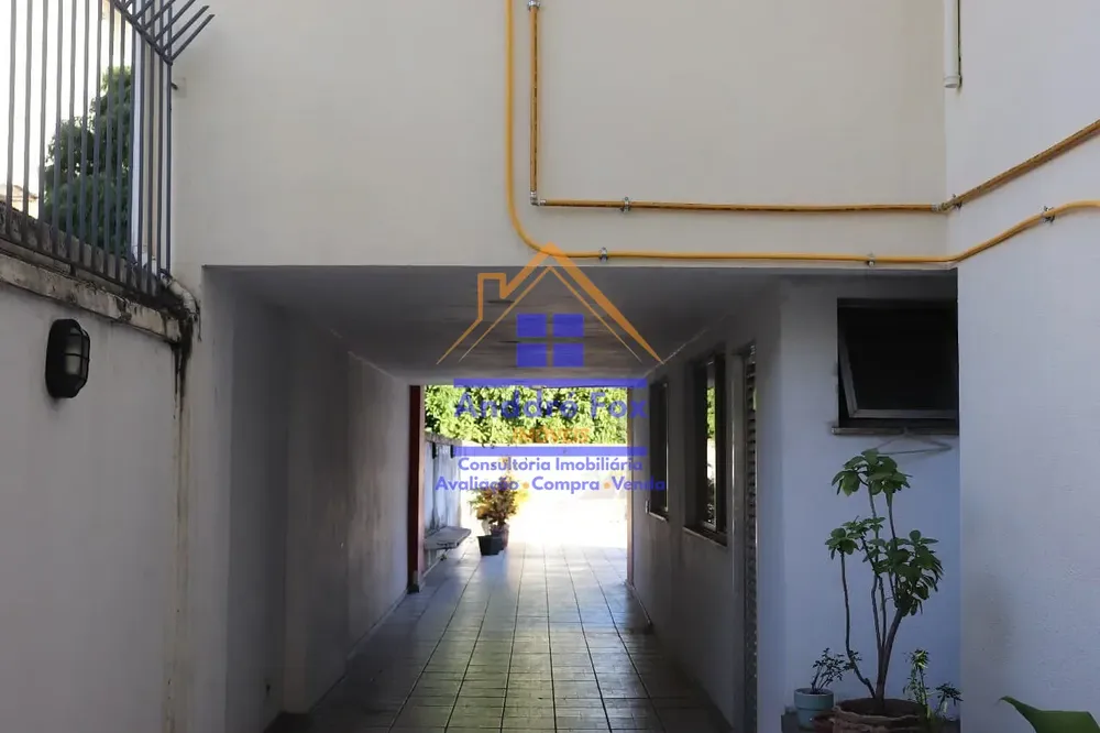 Apartamento, 2 quartos, 83 m² - Foto 38