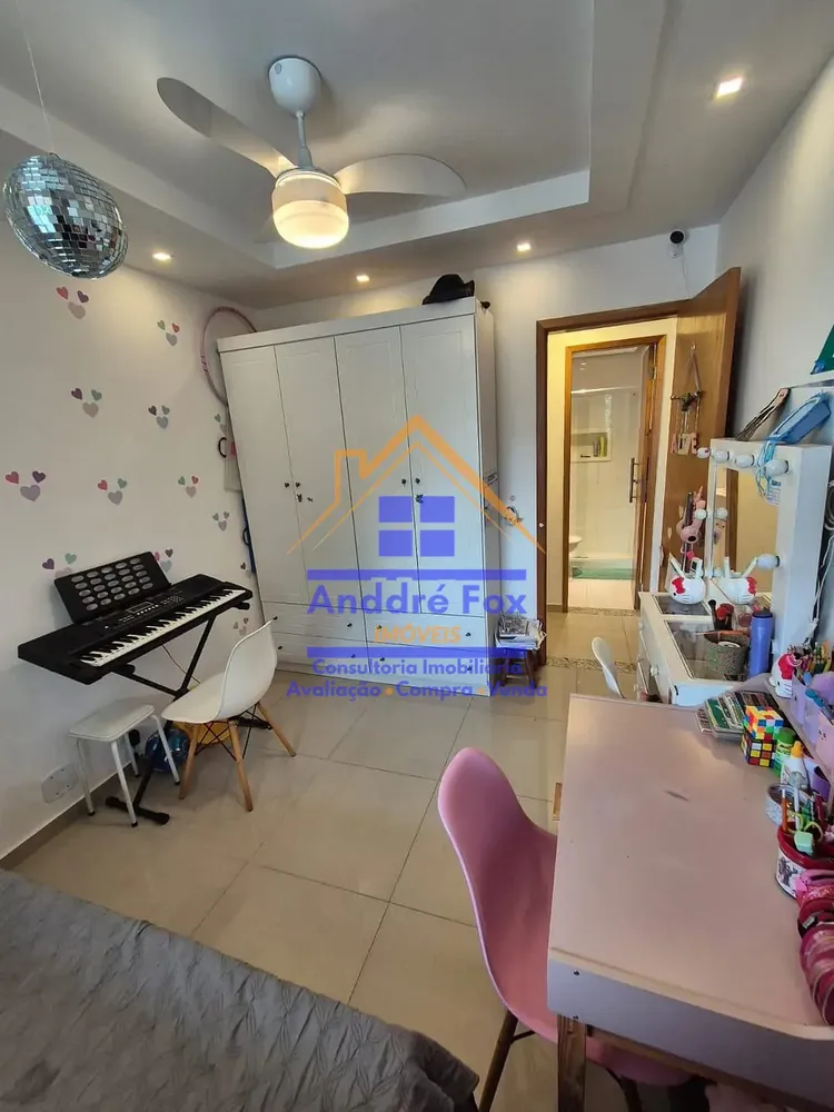 Apartamento, 2 quartos, 83 m² - Foto 27
