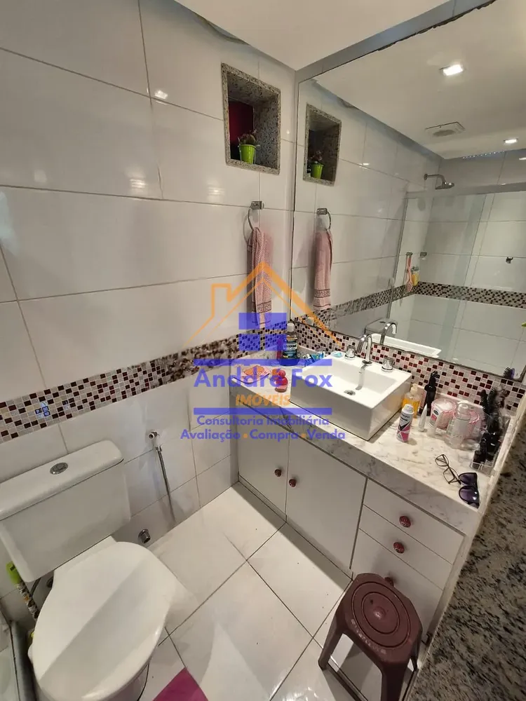 Apartamento, 2 quartos, 83 m² - Foto 36