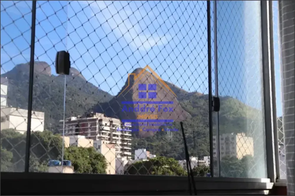 Apartamento, 2 quartos, 83 m² - Foto 12