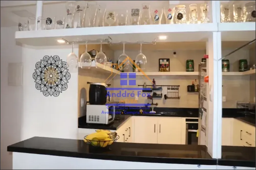 Apartamento, 2 quartos, 83 m² - Foto 18