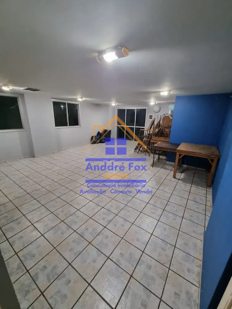 Apartamento, 2 quartos, 83 m² - Foto 39