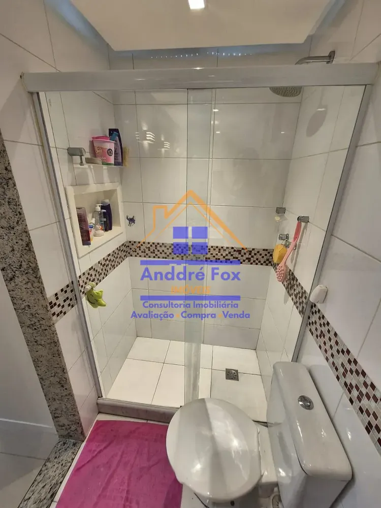 Apartamento, 2 quartos, 83 m² - Foto 37