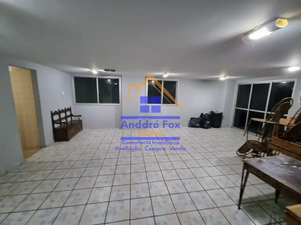 Apartamento, 2 quartos, 83 m² - Foto 40