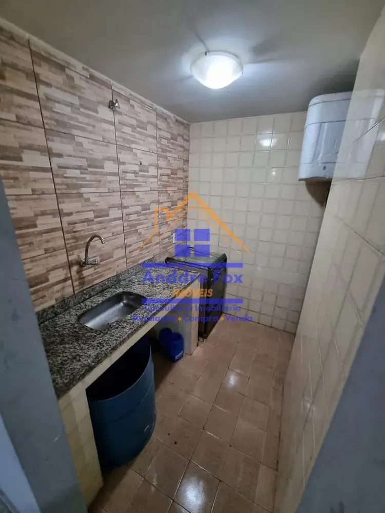 Apartamento, 2 quartos, 83 m² - Foto 41