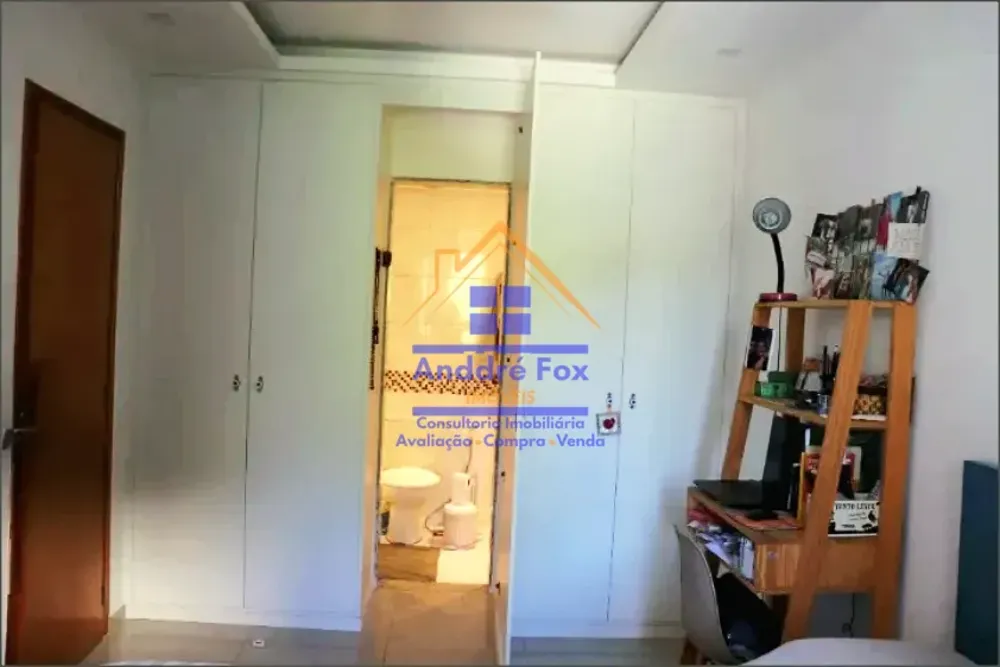 Apartamento, 2 quartos, 83 m² - Foto 35
