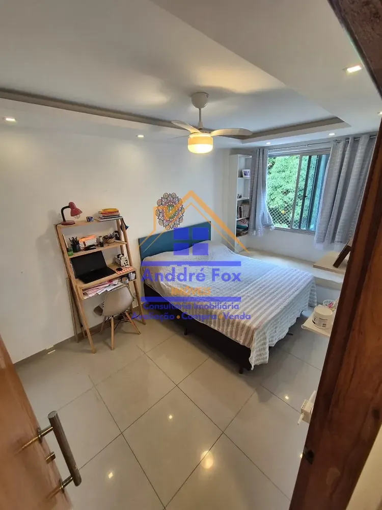 Apartamento, 2 quartos, 83 m² - Foto 30