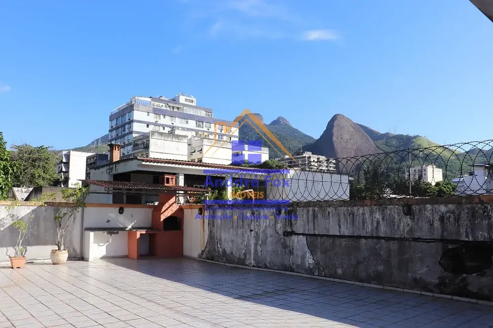 Apartamento, 2 quartos, 83 m² - Foto 42