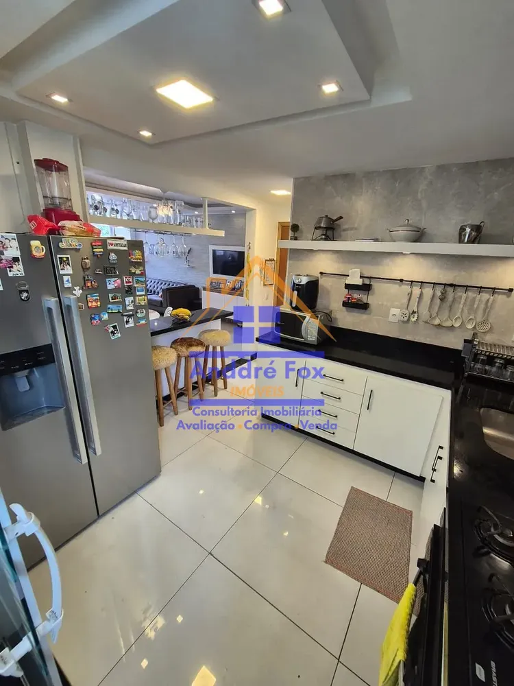 Apartamento, 2 quartos, 83 m² - Foto 23