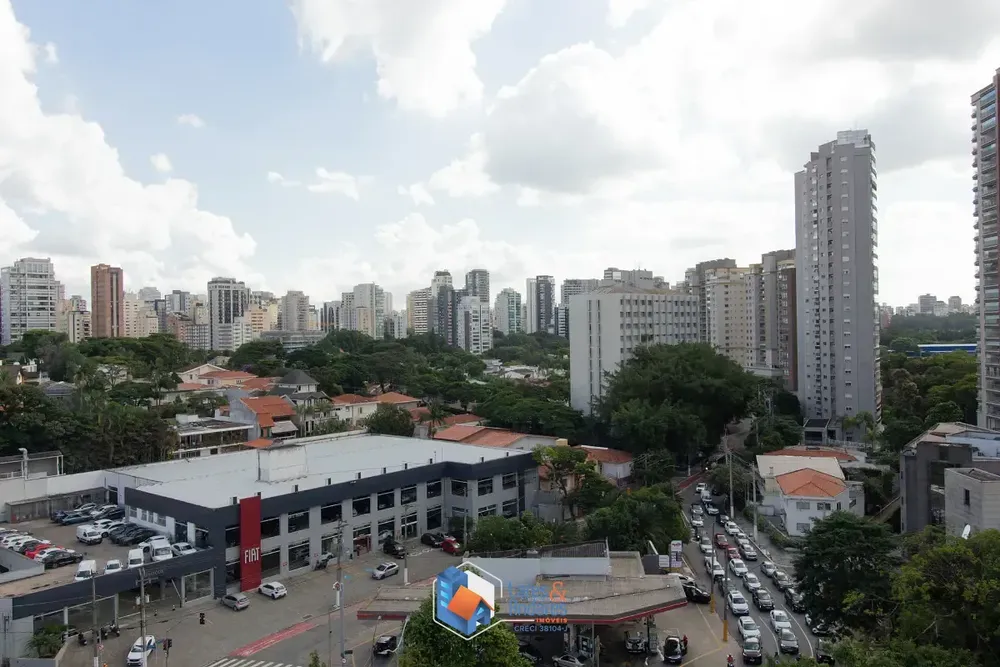 Apartamento, 3 quartos, 78 m² - Foto 8