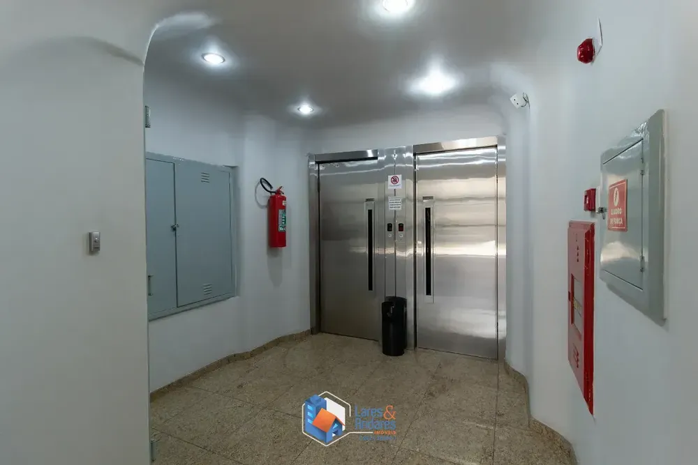Apartamento, 3 quartos, 78 m² - Foto 7