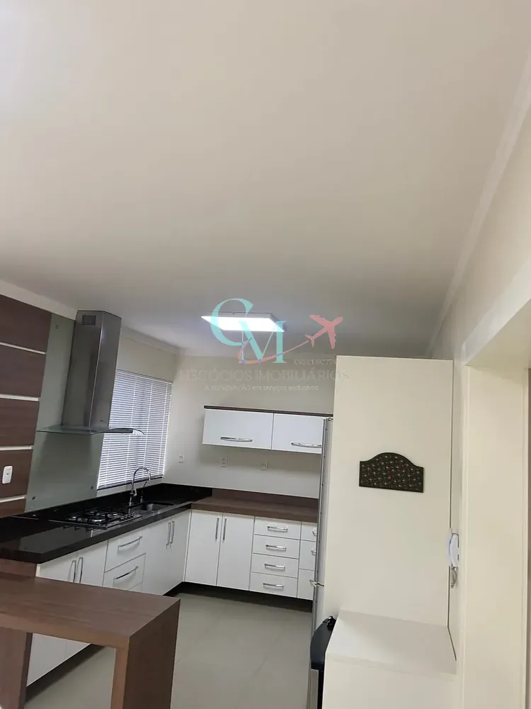 Apartamento, 3 quartos, 165 m² - Foto 4