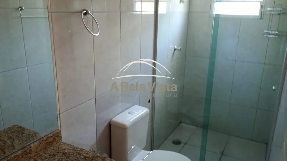 Sobrado, 3 quartos, 120 m² - Foto 4