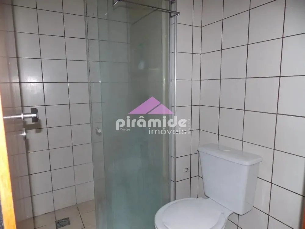 Apartamento, 1 quarto, 45 m² - Foto 1