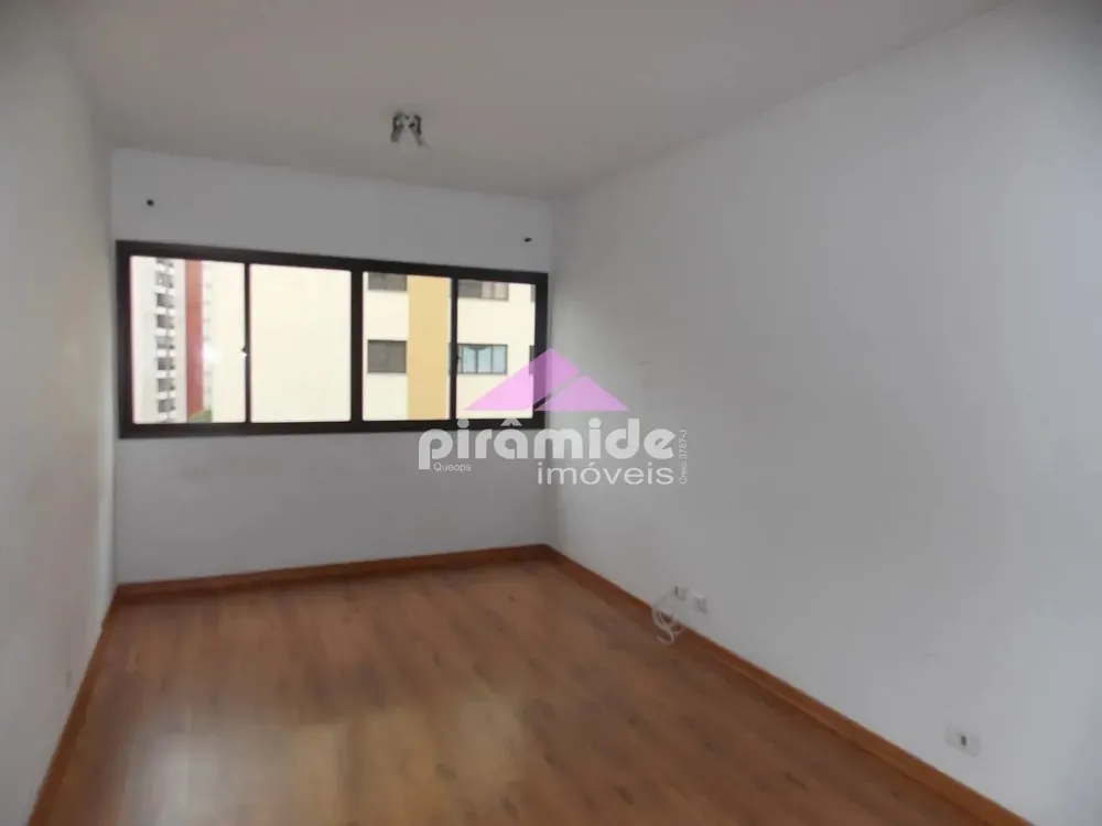 Apartamento, 1 quarto, 45 m² - Foto 6