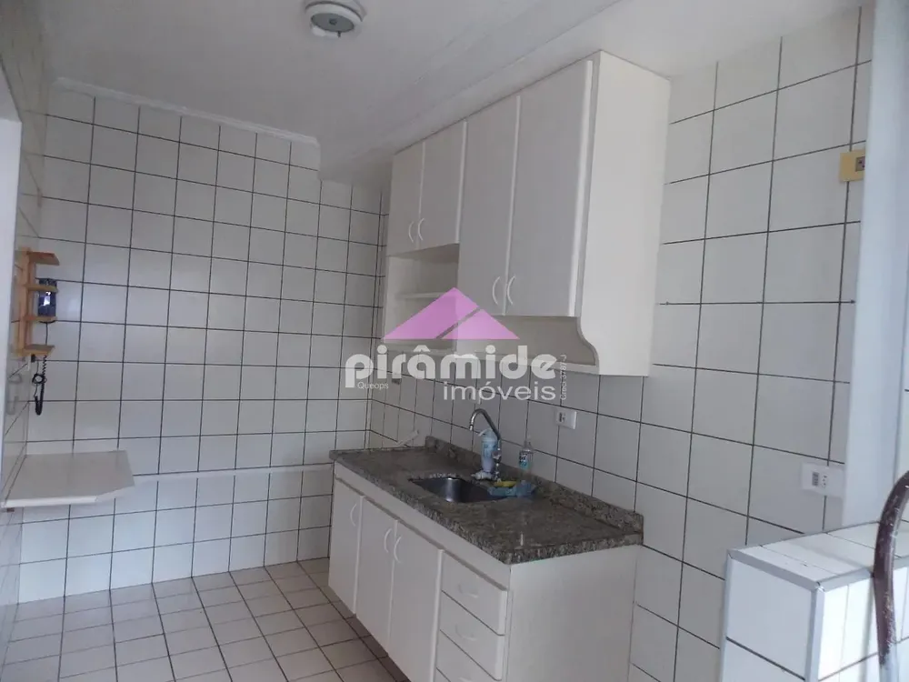 Apartamento, 1 quarto, 45 m² - Foto 8