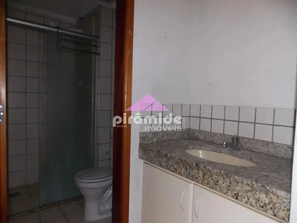 Apartamento, 1 quarto, 45 m² - Foto 5