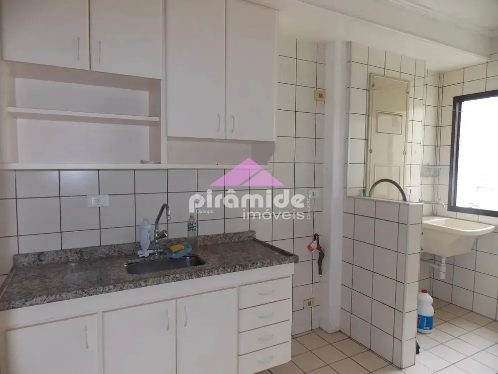 Apartamento, 1 quarto, 45 m² - Foto 7