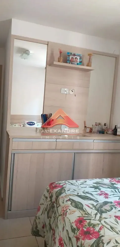Apartamento, 2 quartos, 99 m² - Foto 7