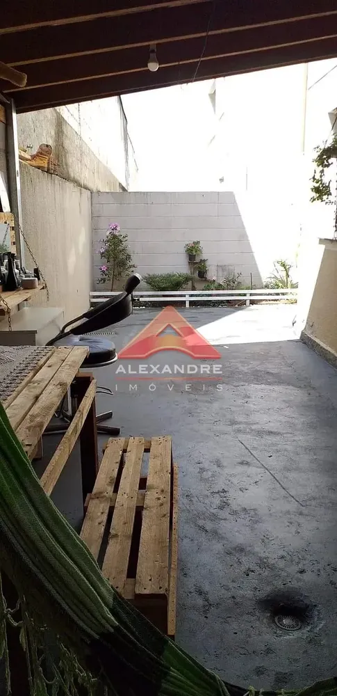 Apartamento, 2 quartos, 99 m² - Foto 5