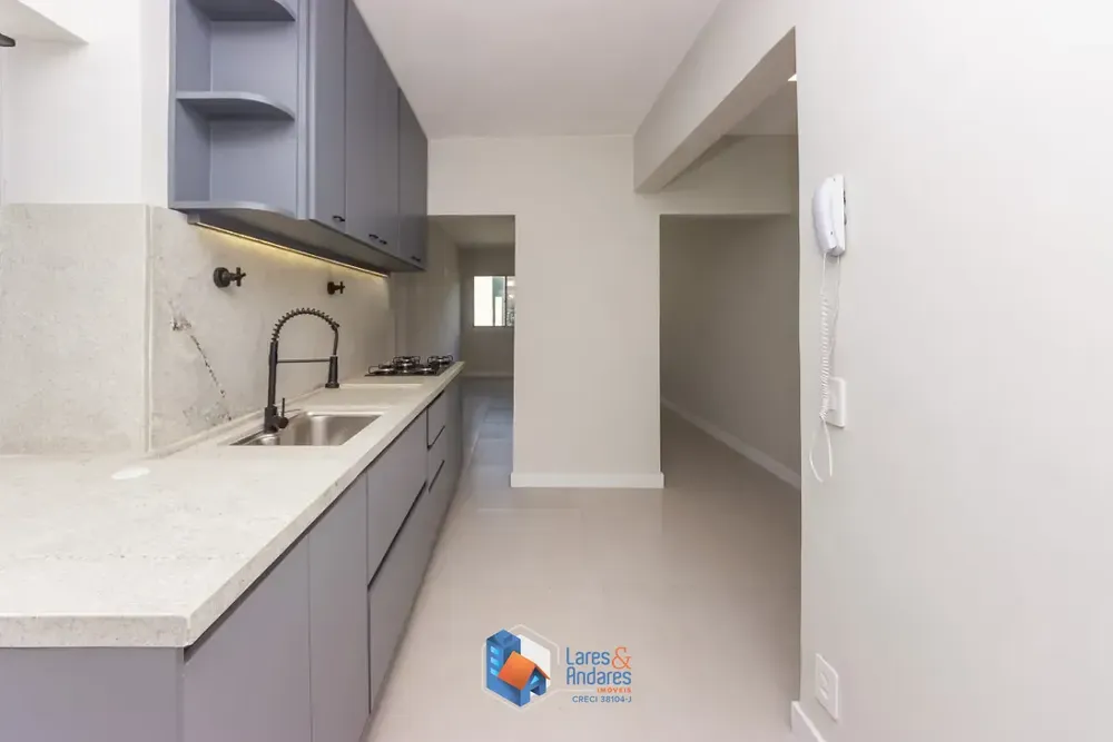 Apartamento, 2 quartos, 78 m² - Foto 4