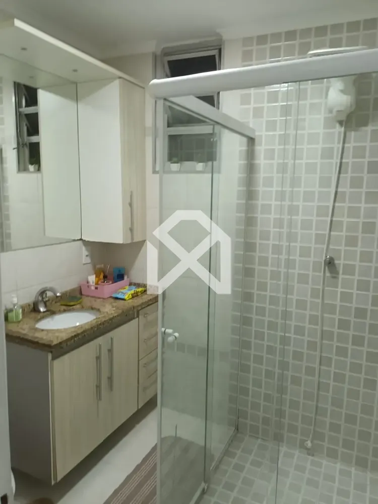 Apartamento, 2 quartos, 70 m² - Foto 7