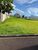 Terreno, 300 m² - Foto 2