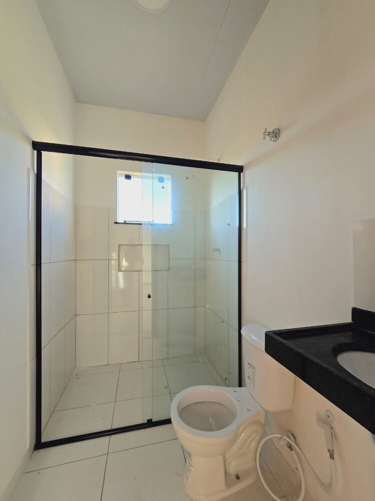 Casa, 2 quartos, 63 m² - Foto 9