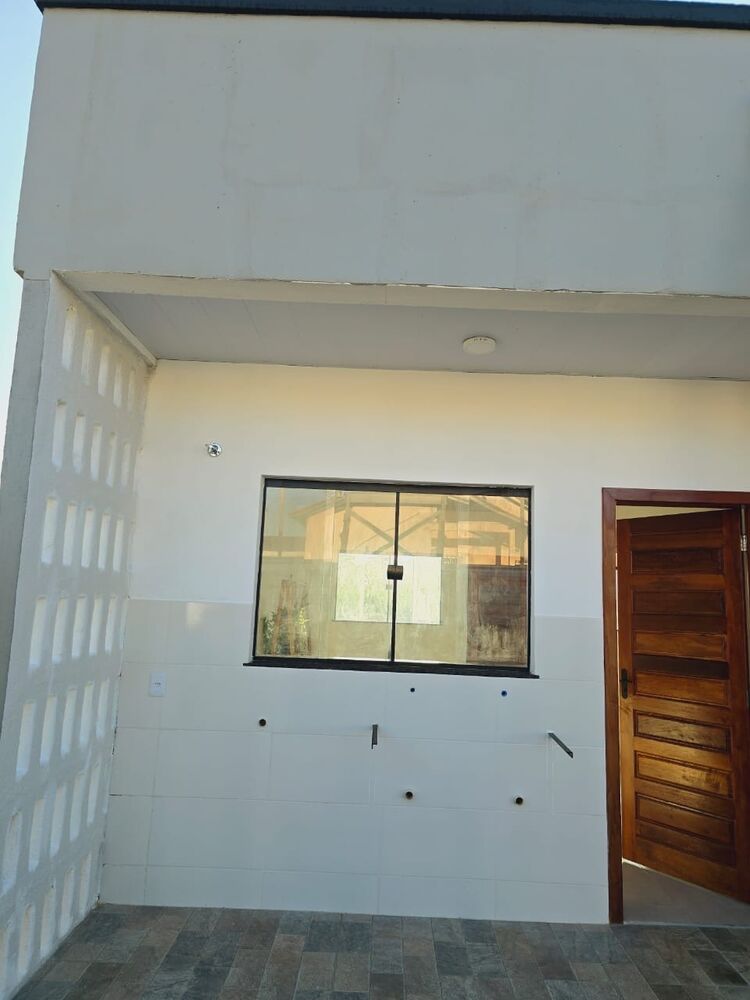 Casa, 2 quartos, 63 m² - Foto 6