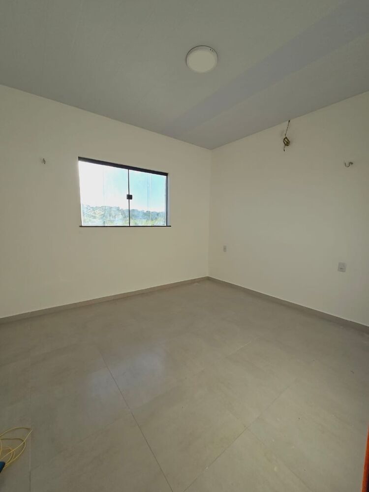 Casa, 2 quartos, 63 m² - Foto 4